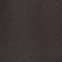 The Outdoor Plus Java powder-coat finish swatch