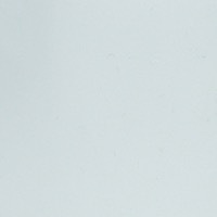 The Outdoor Plus Mist powder-coat finish swatch