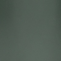 The Outdoor Plus Olive Green powder-coat finish swatch