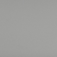 The Outdoor Plus Pewter powder-coat finish swatch