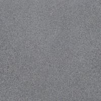 The Outdoor Plus Rock Grey powder-coat finish swatch