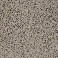 The Outdoor Plus Roman powder-coat finish swatch