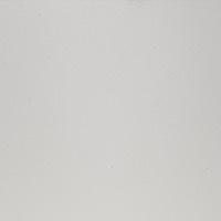 The Outdoor Plus Soft White powder-coat finish swatch