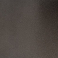 The Outdoor Plus Trophy Bronze powder-coat finish swatch