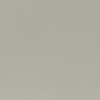 The Outdoor Plus Vienna powder-coat finish swatch