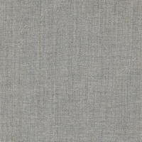 Ash fabric swatch in a soft light grey textured tone