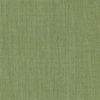 Cacti fabric swatch in a muted green textured tone