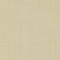 Gobi fabric swatch in a sandy beige textured tone