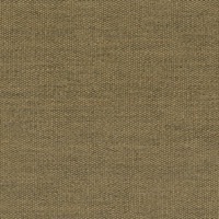 Heather Beige fabric swatch in a light beige tone