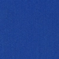 Lapis fabric swatch in a rich blue textured tone