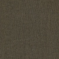 Mocha fabric swatch in a medium brown textured tone