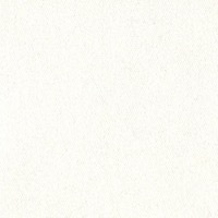 Natural fabric swatch in a light neutral tone