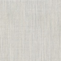 Seashell fabric swatch in a warm off-white textured tone