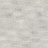 Silver Grey fabric swatch in a soft light grey tone