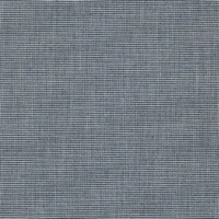 Smokey fabric swatch in a medium cool grey textured tone