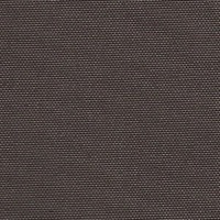 Taupe fabric swatch in a muted grey-brown tone