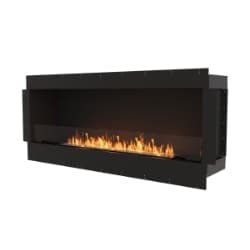 EcoSmart Fire Flex Fireplace Insert - All Flame