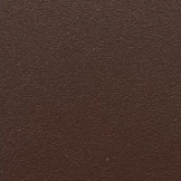 Brown Chocolate - RAL 8017