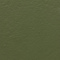 Khaki Green