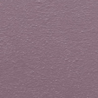 Pastel Violet - RAL 4009