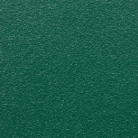 Pine Green - RAL 6005