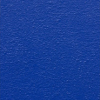 Plain Blue - RAL 5002