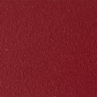 Red Wine - RAL 3004