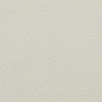 Sand Beige - RAL 7032