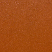 Terracotta - RAL 8004