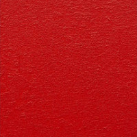 Tomato Red - RAL 3013