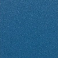 Ultramarine Blue - RAL 5009