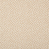 Inside Out Bebot Sisal - 2048