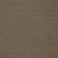 mamagreen-swatch-agora-coco-large.jpg