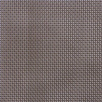 mamagreen-swatch-batyline-dark-taupe-large.jpg