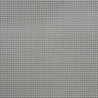 mamagreen-swatch-batyline-grey-large.jpg