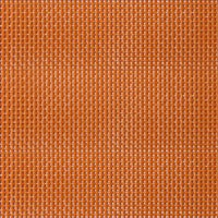 mamagreen-swatch-batyline-orange-large.jpg