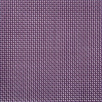 mamagreen-swatch-batyline-purple-large.jpg