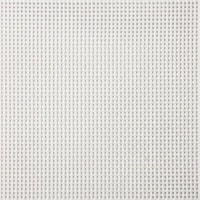 mamagreen-swatch-batyline-white-large.jpg