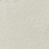 mamagreen-swatch-hpl-alpes-white-large.jpg