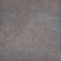 mamagreen-swatch-hpl-laterite-large.jpg