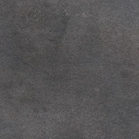 mamagreen-swatch-hpl-volcanic-ash-large.jpg