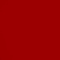 mamagreen-swatch-metal-gloss-fire-engine-red-large.jpg