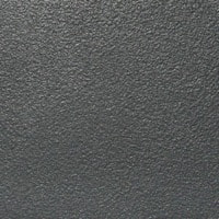 mamagreen-swatch-metal-matte-anthracite-large.jpg