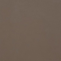 Mamagreen Swatch - Metal - Standard - Tan F78
