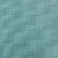 mamagreen-swatch-olefin-marine-large.jpg