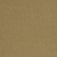 mamagreen-swatch-olefin-sand-large.jpg