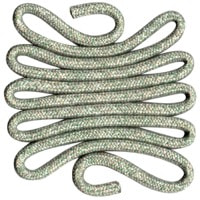 mamagreen-swatch-rope-willow-large.jpg