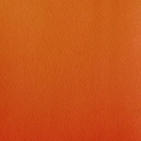 mamagreen-swatch-stamskin-orange-large.jpg