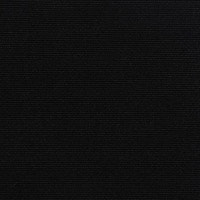 mamagreen-swatch-sunbrella-canvas-black-large.jpg