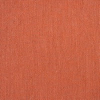 mamagreen-swatch-sunbrella-canvas-coral-large.jpg